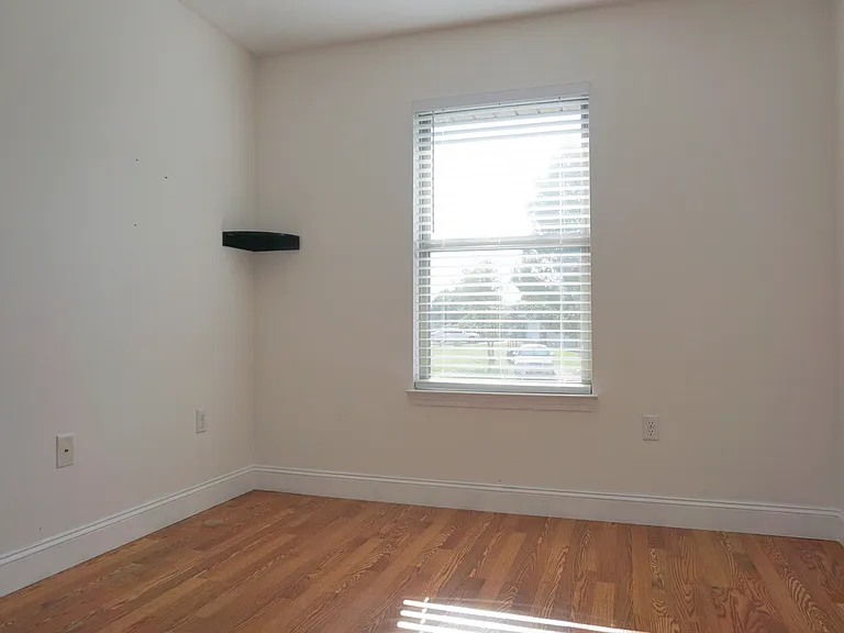 127 Bronze Cir — Photo 29