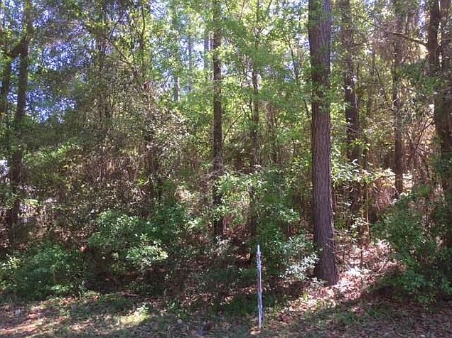 1st image of 506 Fort Tombecbe Pl