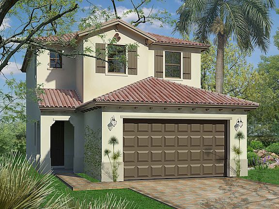 3rd image of 5009 Alonza Ave #75AT2C