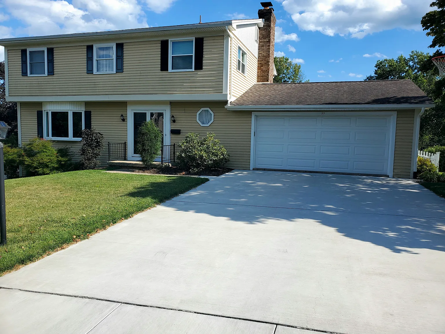 Farmhouse Ln, Camp Hill — Photo 3