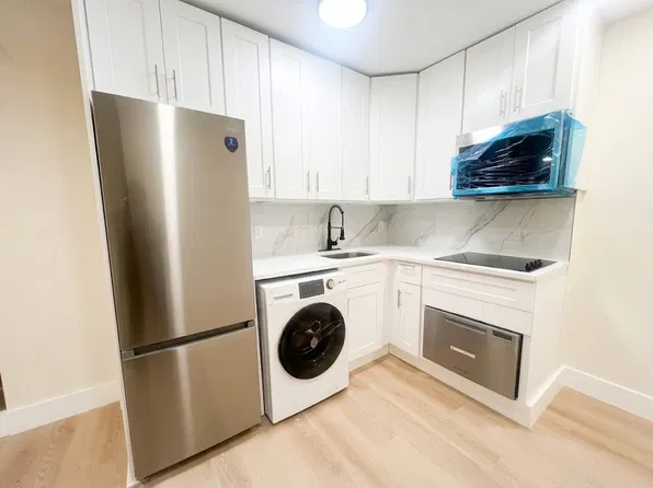 15 West 82nd Street image 1 of 7