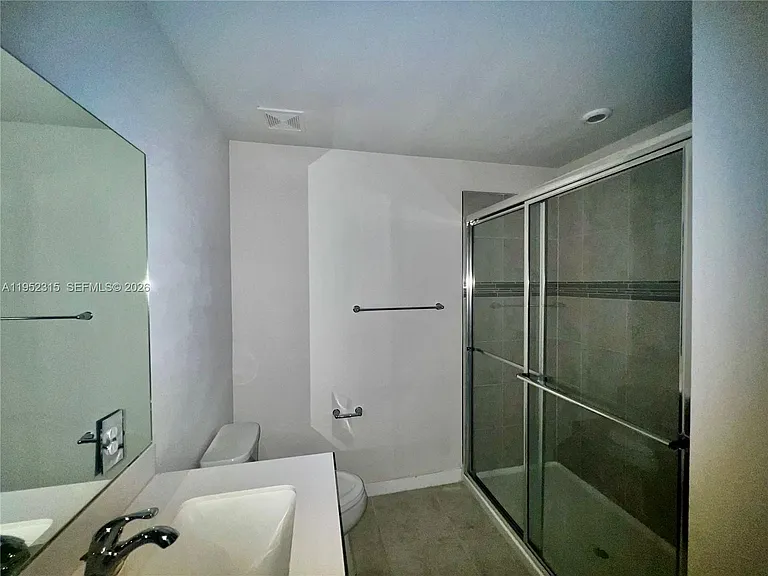 1045 NW 4th Ter #1045 — Photo 11