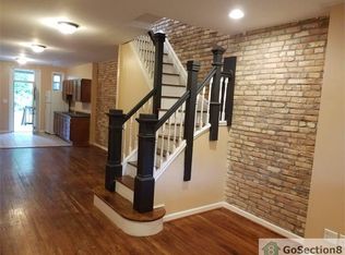99 Collins Ave S, Baltimore, MD 21229