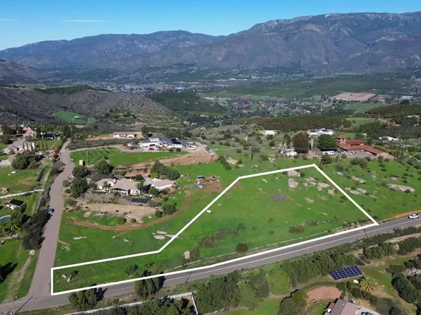 30638 Pauma Heights Rd, Valley Center, CA 92082