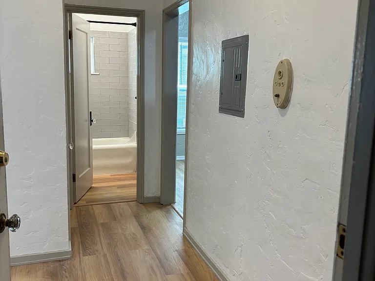 2111 Ashby Ave #2 — Photo 9
