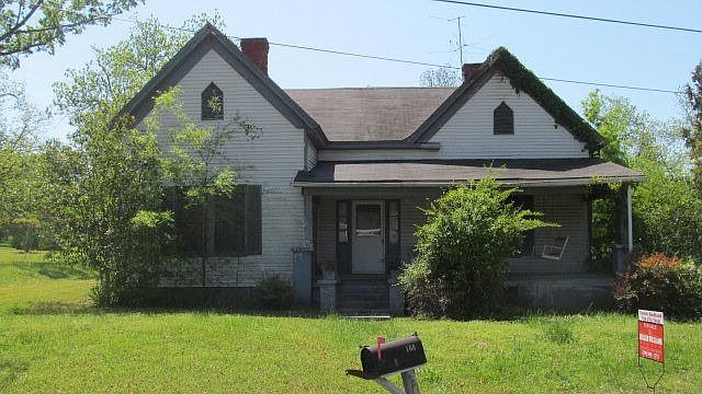 1st image of 168 Goshen St