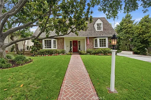 1536 Bradbury Rd Photo 1
