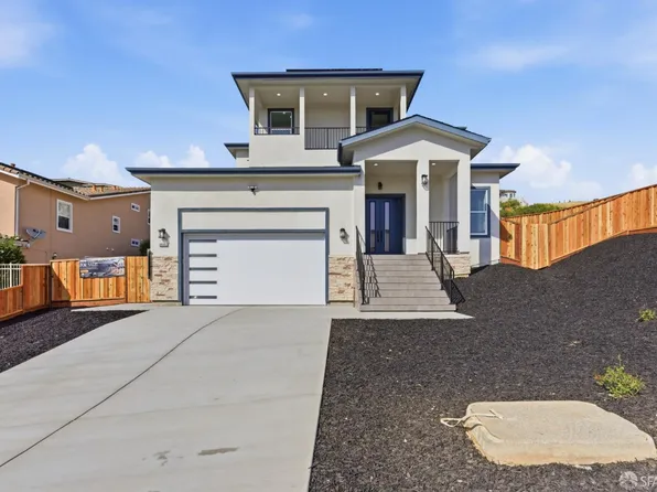 24552 Karina Ct, Hayward, CA 94542