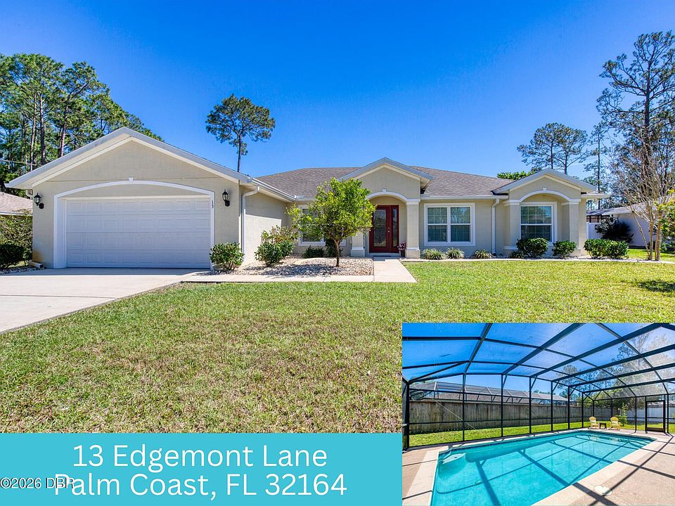 1st image of 13 Edgemont Ln