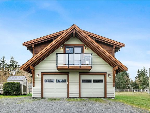 2nd image of 1705 Tames Rd