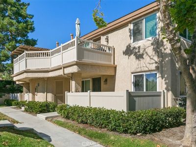 25652 Rimgate Dr Unit 9F, Lake Forest, CA, 92630