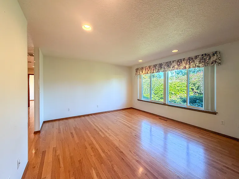 364 SE Davis Ct #364 — Photo 37
