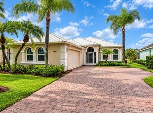 4493 NW Red Maple Dr, Jensen Beach, FL 34957