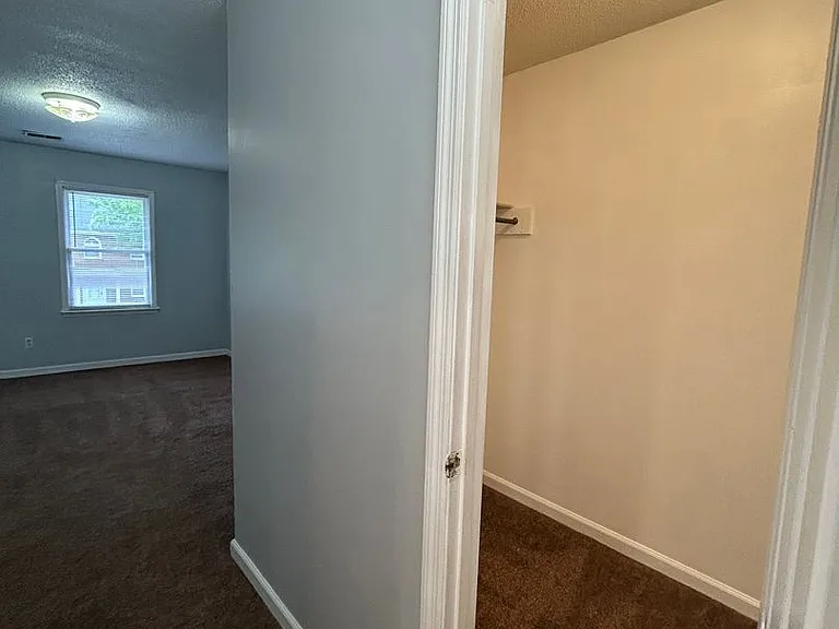 1 Crescent Ln #1 — Photo 23