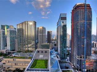 Rise, Miami, FL 33130