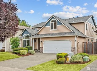 9107 189th St E, Puyallup, WA 98375