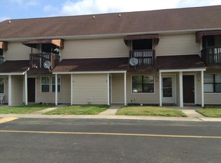 755 Burcale Rd UNIT I, Myrtle Beach, SC 29579