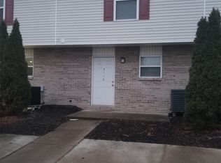 3114 Putnam Ave, Hurricane, WV 25526