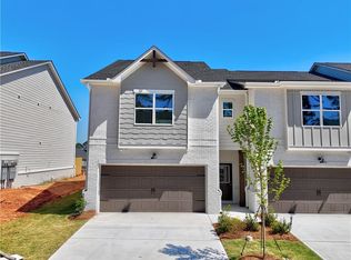 5510 Rock Place Ct #67, Norcross, GA 30093