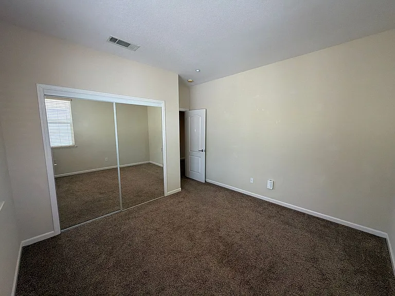 1866 White Sands St — Photo 4