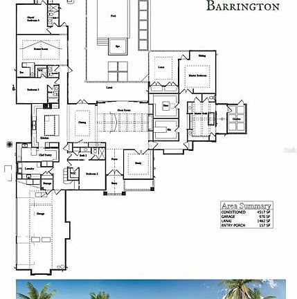 2nd image of 17129 SW 11TH COURT