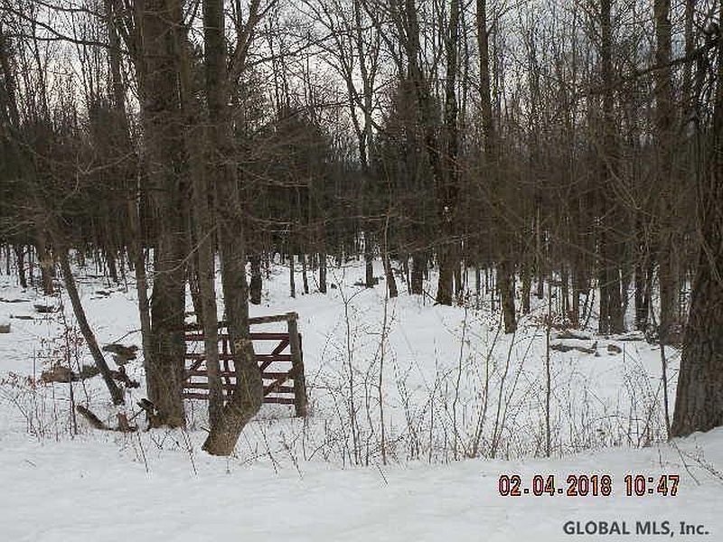 5th image of 000 MOMROW Road