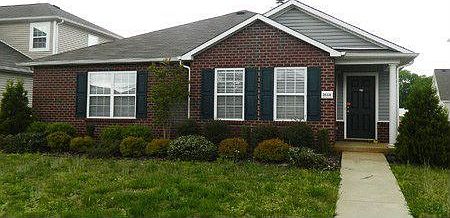 1st image of 3660 Blaze Dr