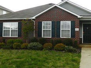 3660 Blaze Dr, Murfreesboro, TN 37128