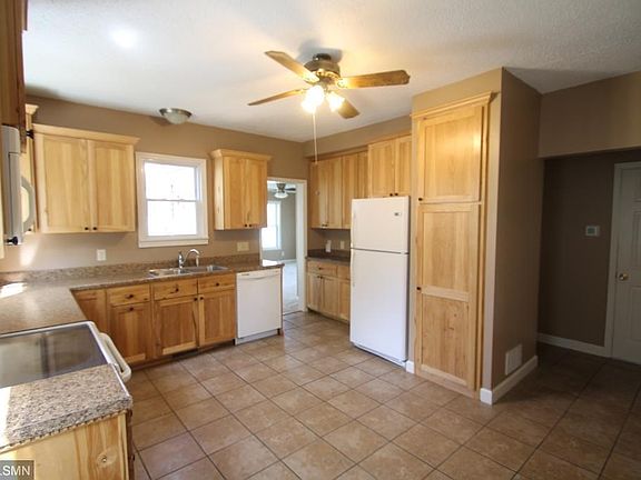 kitchen view 2.JPG