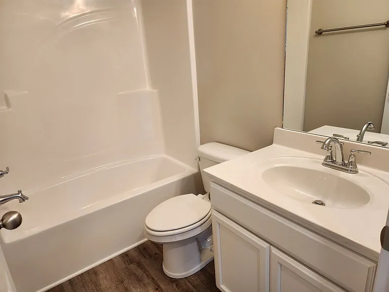 2853 Valley Farms Dr — Photo 37