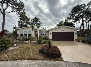 564 Catalina Ct, N Ft Myers, FL 33903