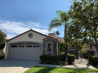 24197 Corte Cordoba, Murrieta, CA 92562