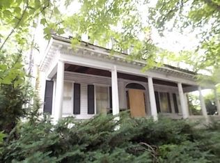 10 Spring St, Taunton, MA 02780