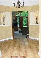2nd image of 4810 County Road 2