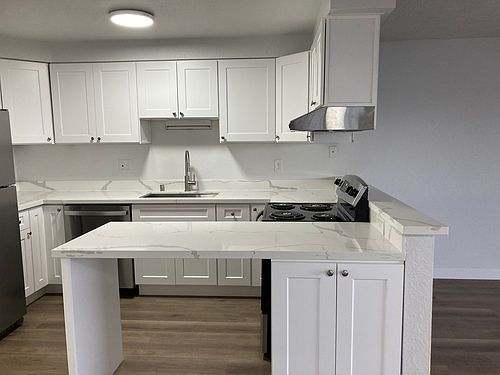 4th image of 21644 29th Ave S #C