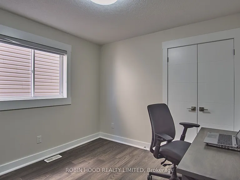 201 Drenters Ct — Photo 12