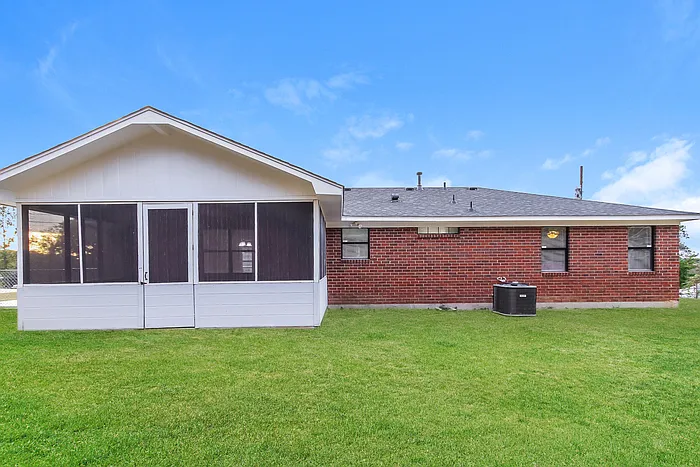 3508 Reins Ct — Photo 11