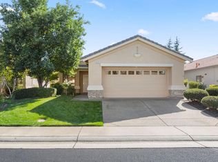 875 Bridalveil Ln, Lincoln, CA 95648