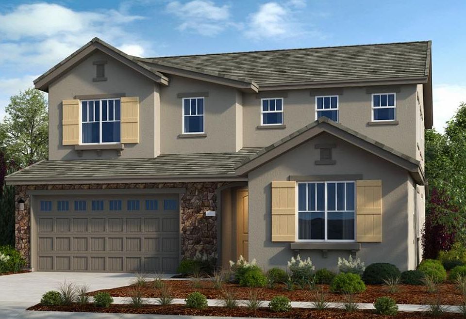 1st image of 4268 Gibbous Dr