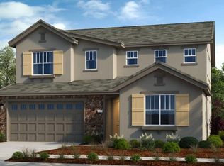 4268 Gibbous Dr, Folsom, CA 95630