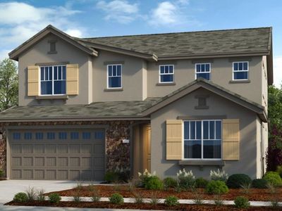 4268 Gibbous Dr, Folsom, CA, 95630