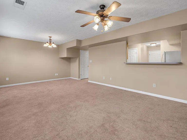 1022 Fiddler Creek Way — Photo 14