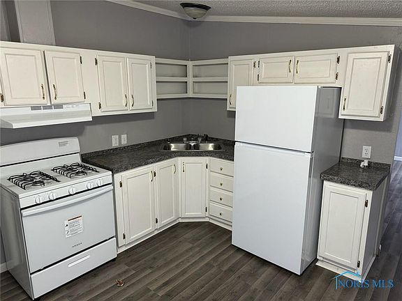 3rd image of 0 Sunnydale Ln Lot 33