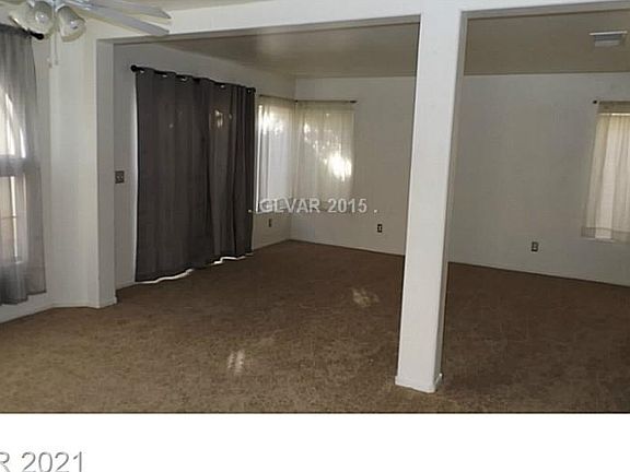 5th image of 3232 Cheltenham St #107