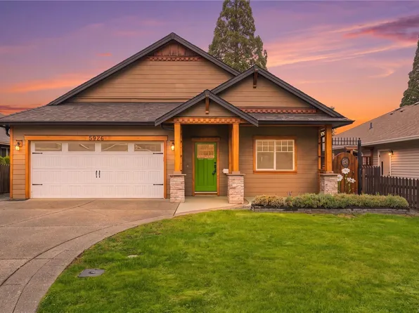 5926 Tower Pl, North Cowichan, BC V9L 0E1