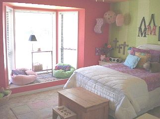 1st image of 116 Sandalwood Ln