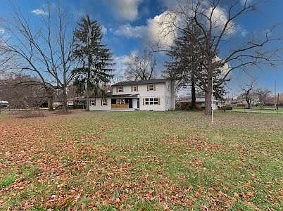 1st image of 7008 Lockwood Ln
