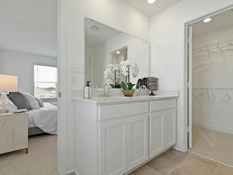 Casey Corner Townhomes — Photo 16