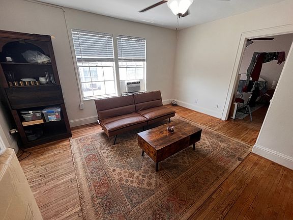 2nd image of 1801 E 5th Ave #1809-5