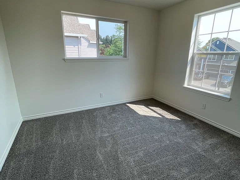 31407 SW Orchard Dr — Photo 24